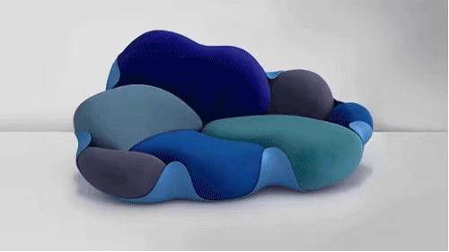 LV、Hermès、GUCCI、Dior，奢侈品家居里谁最迷人？