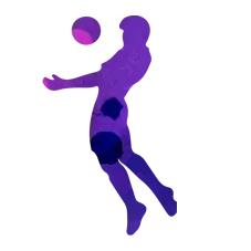 福田花卉世界最新规划,福田花卉世界新址