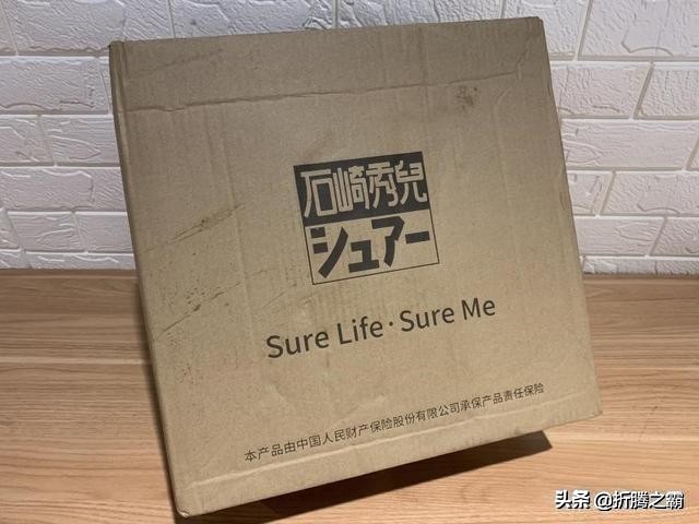 即热饮水机哪个品牌好一点,即热式饮水机买哪个品牌好