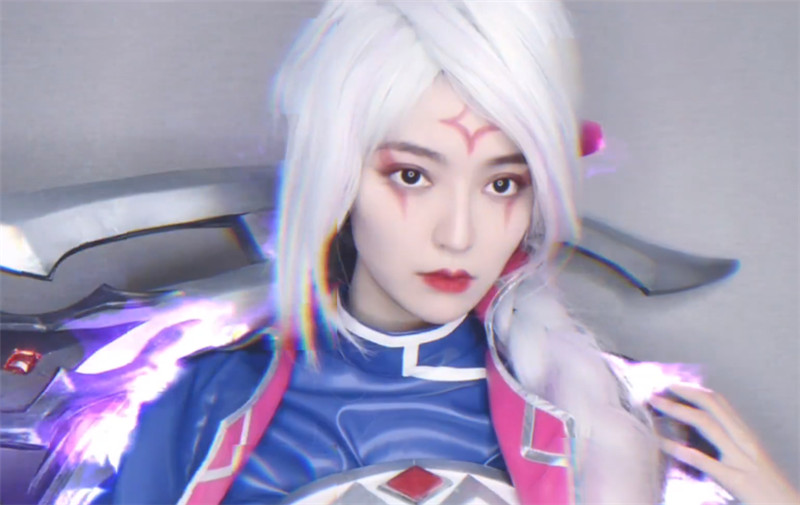 lol手游金牌,lol手游金牌辅助