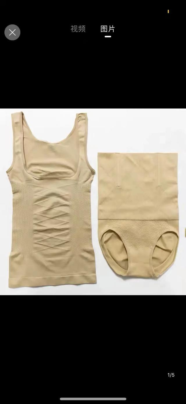 二胎妈妈推荐超实用待产包,二胎待产用品推荐