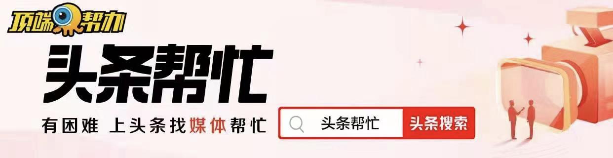 郑州暖气卡,小区暖气卡