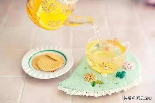 爱是依赖与被依赖,爱和依赖是一个意思吗