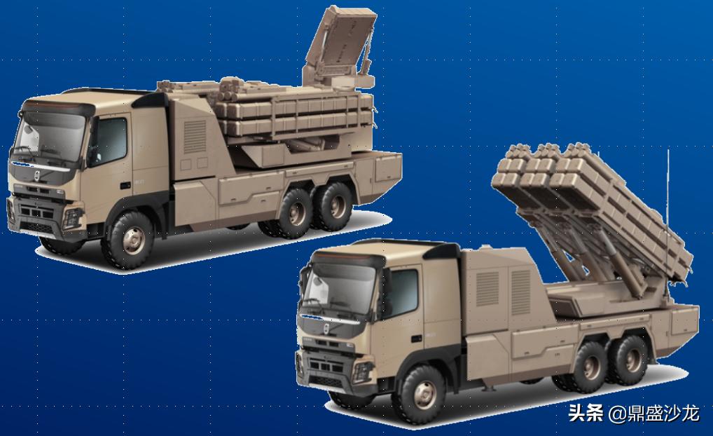 国庆阅兵猎鹰旋翼机,国庆看航展