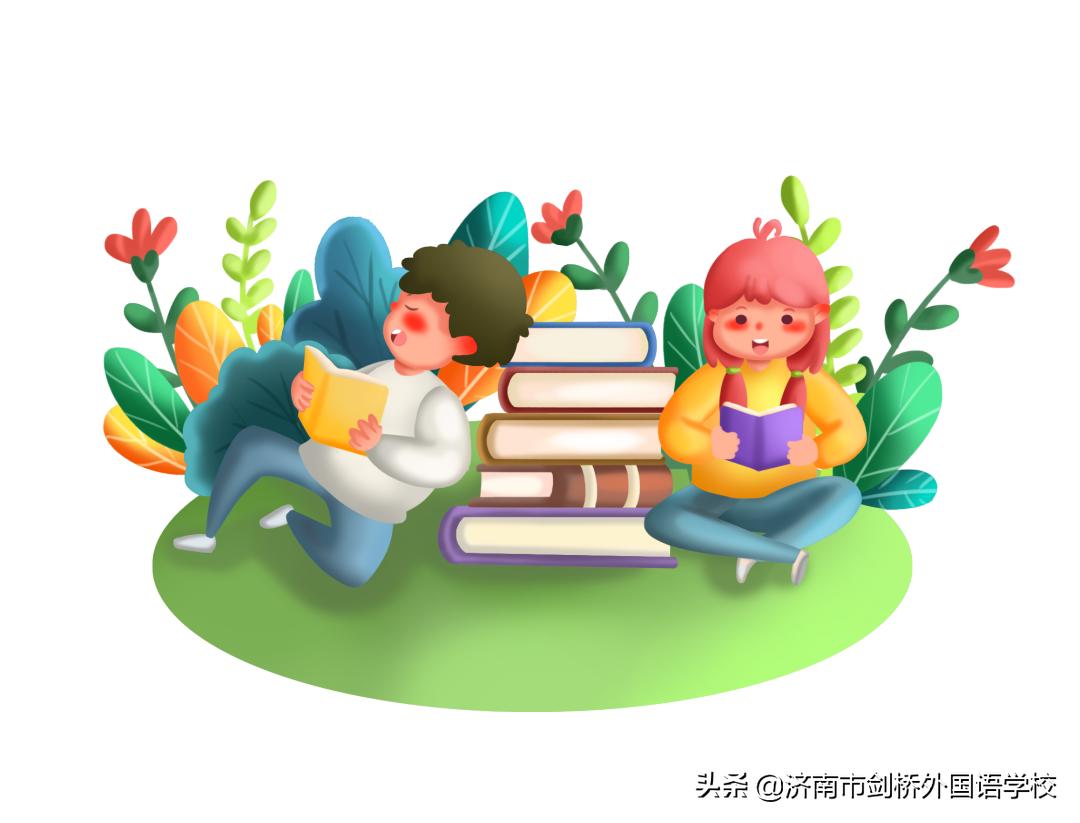 标点符号的用法及正确使用口诀,标点符号的使用方法和技巧讲解