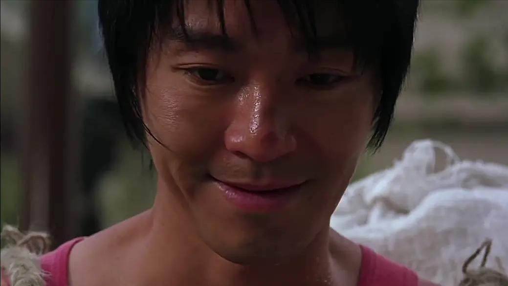 周星驰能否再次拯救香港电影？黄一山谈《美人鱼2》何时上映