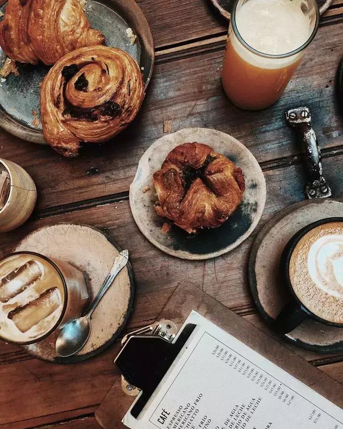 怎么拍出惊艳朋友圈的照片,60秒短视频拍摄技巧