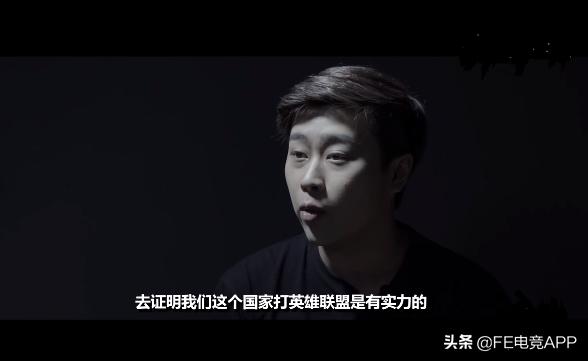 s6lpl最黑暗的一年,lpl最黑暗的一年s6