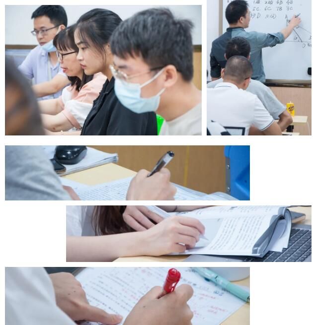 邦德教育三年级暑假班,邦德教育暑假班