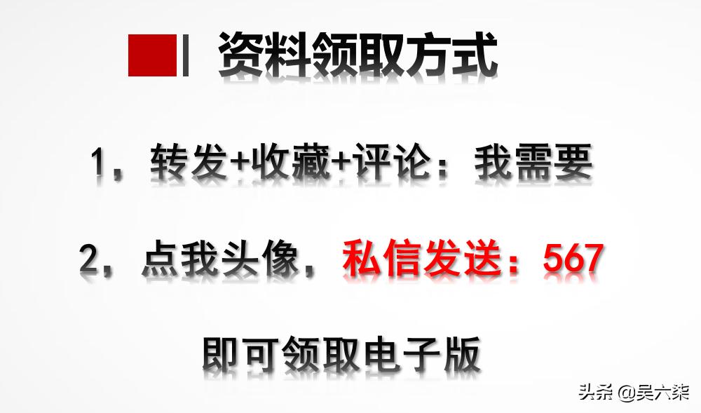 人力资源总监能力模型要素,人力资源五力模型分析