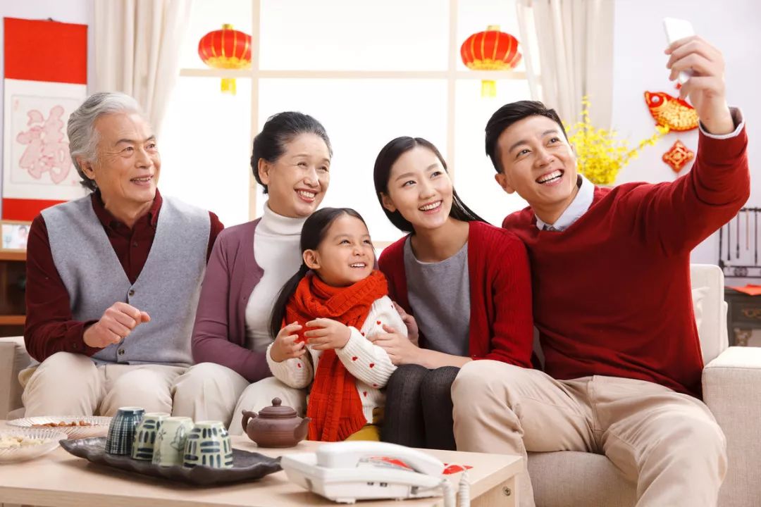 没钱回家过年该怎么办,打工人没钱怎么办