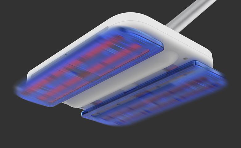 一口气丢了6个鸡肋拖把，我终于收获了舔地级干净