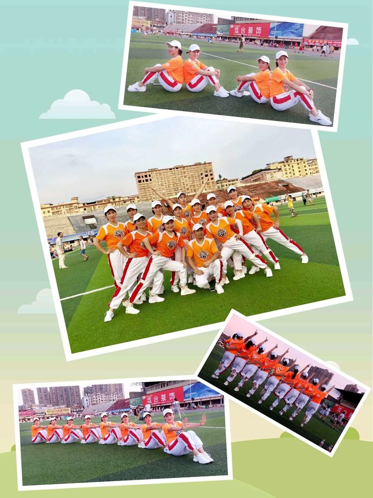 夕阳无限好全文下一句,夕阳无限好下一句是什么