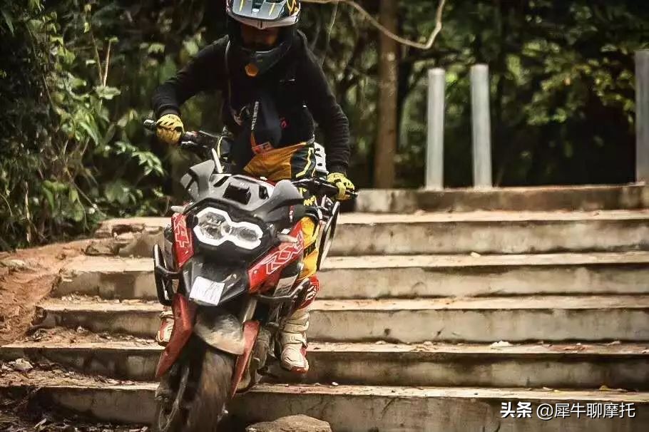 国产摩托力帆发动机,国产4缸摩托发动机