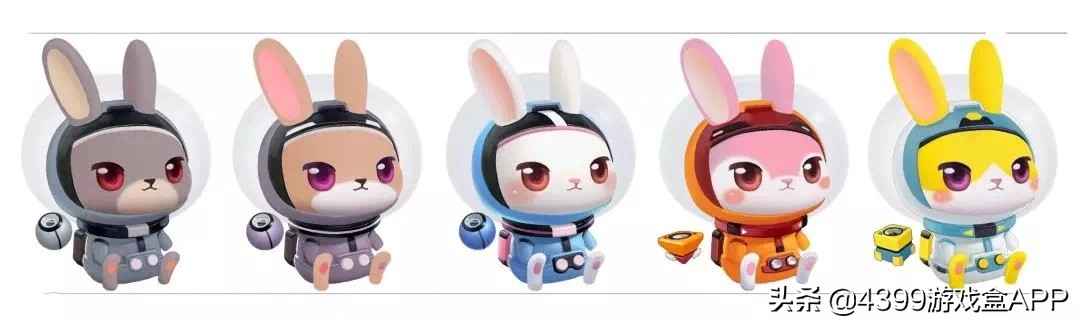 跑跑卡丁车最新重磅消息,跑跑卡丁车升级后操作不如以前了