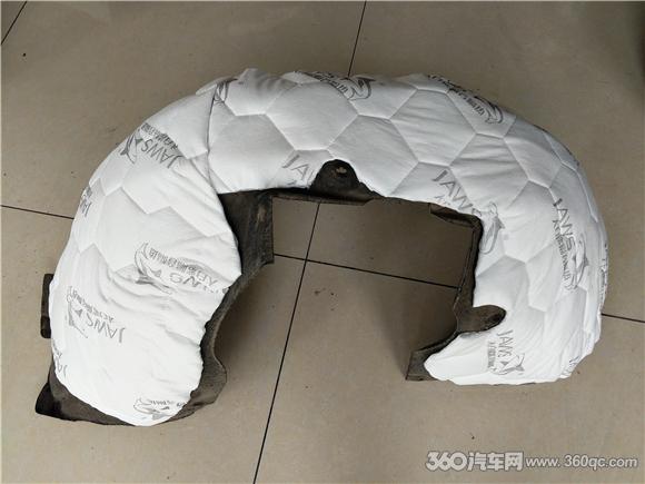 斯柯达明锐隔音改造,斯柯达明锐四门隔音教程