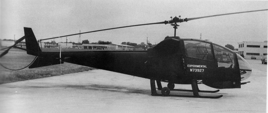 世界武装直升机型号,世界十佳武装直升机