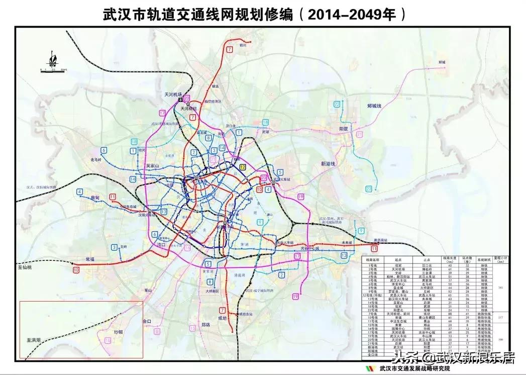 湖北马上要崛起的县,湖北应该重点发展的4个县市