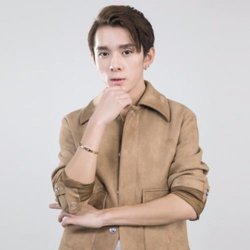 哪些明星是大连人,大连四大名人是谁