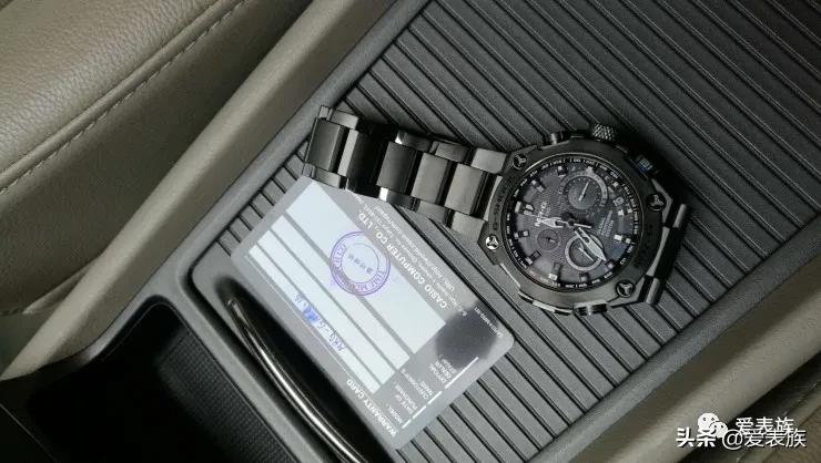 mrgg1000红武士表盘多大,最爱浪琴