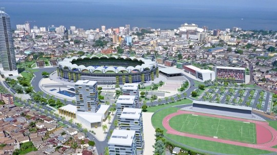 奥巴梅扬重回加蓬国家队,加蓬奥巴梅扬世界杯