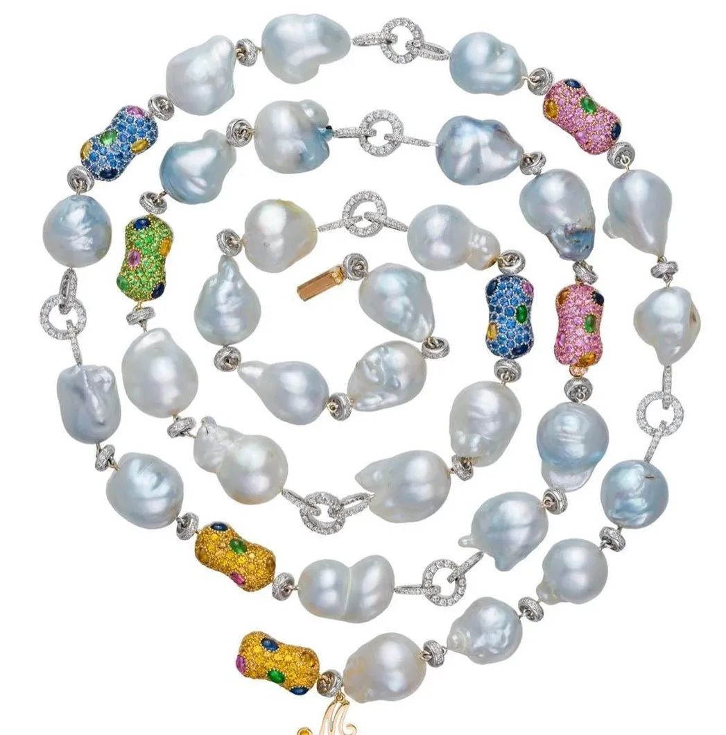 澳洲珠宝品牌kingopal,澳大利亚opal珠宝