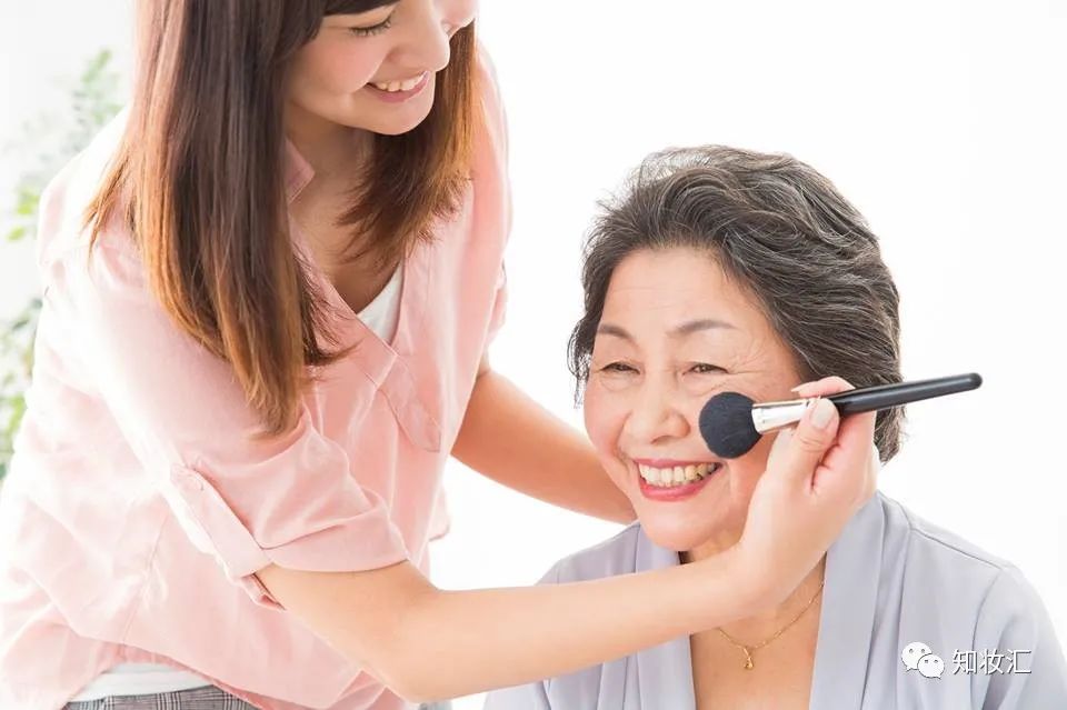 资生堂目前状况,资生堂和花王哪个更好