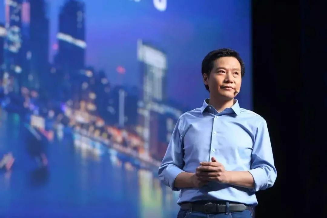 一种全新并很有效的品牌营销方式,品牌营销新玩法