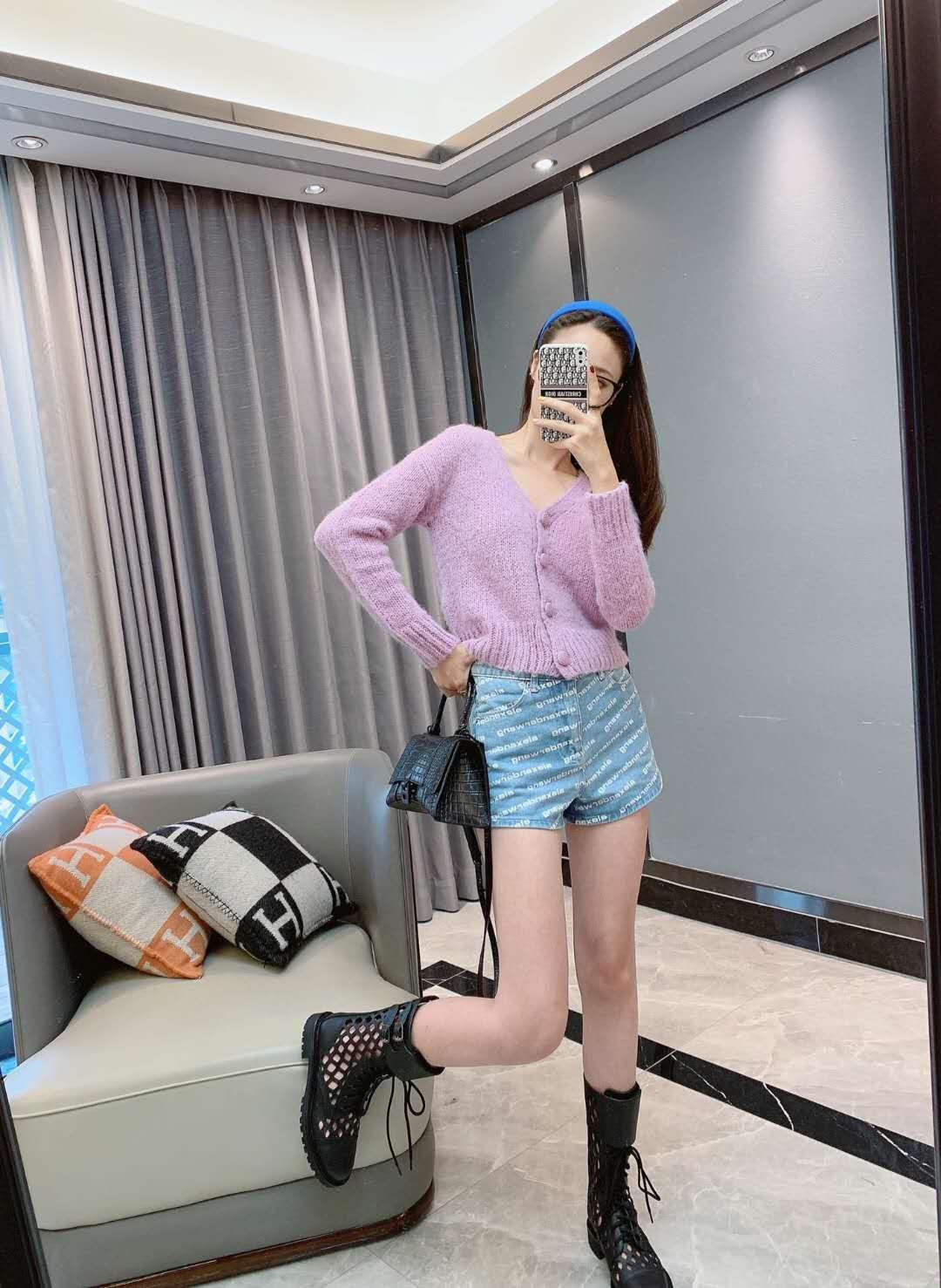 为什么maje、Sandro、celine小众品牌越来越火爆