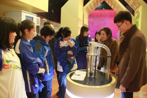 沈阳第五十一中学简介,沈阳市第五十一中学