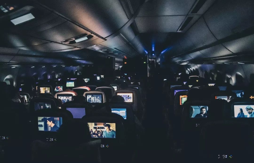 从事民航职业,做空乘是怎样一种体验