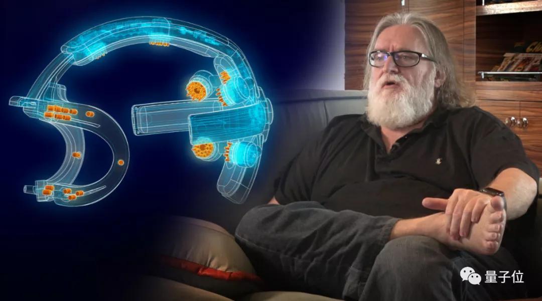 英雄联盟比赛直播有延迟的吗,英雄联盟s13暂停