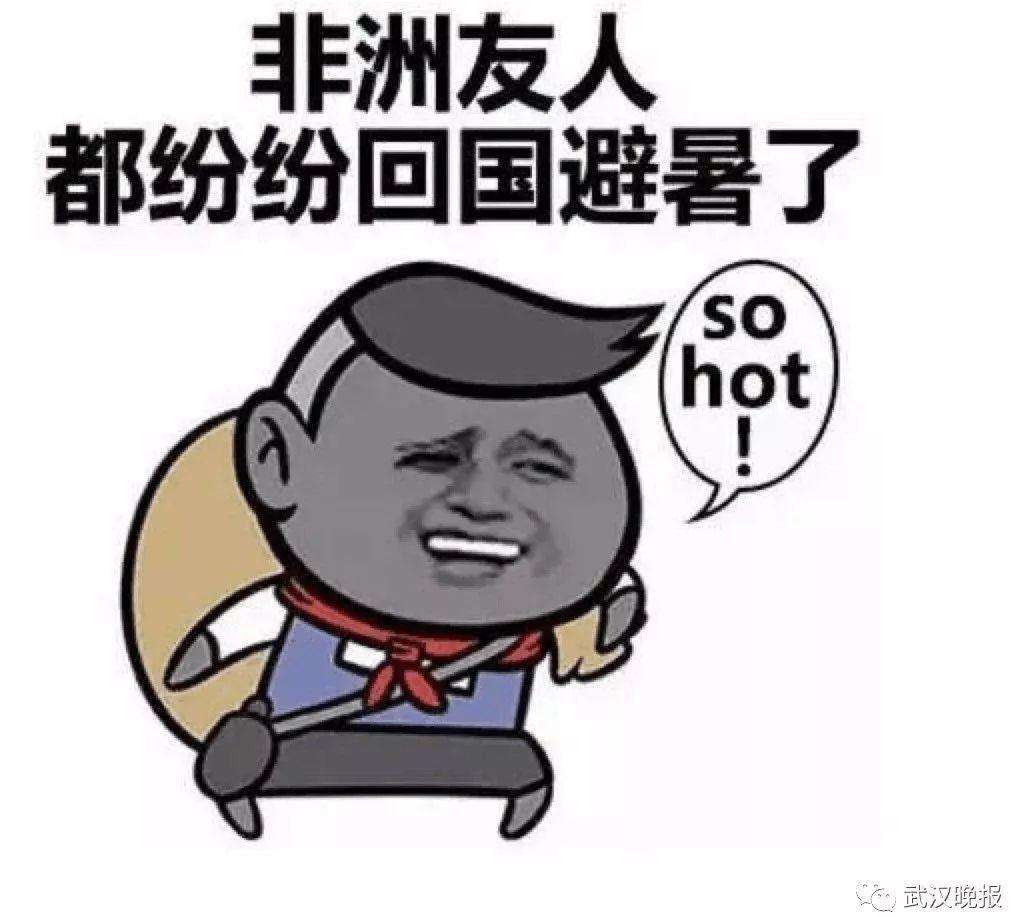 好用的10大防晒霜,最好用的4款防晒霜