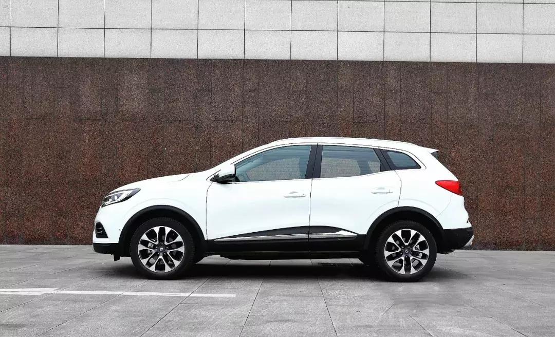 日产逍客基本操作,逍客操作手册