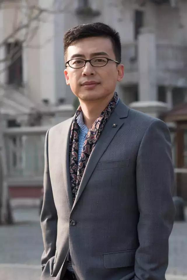 死磕到底就是胜利,死磕到底直至失败