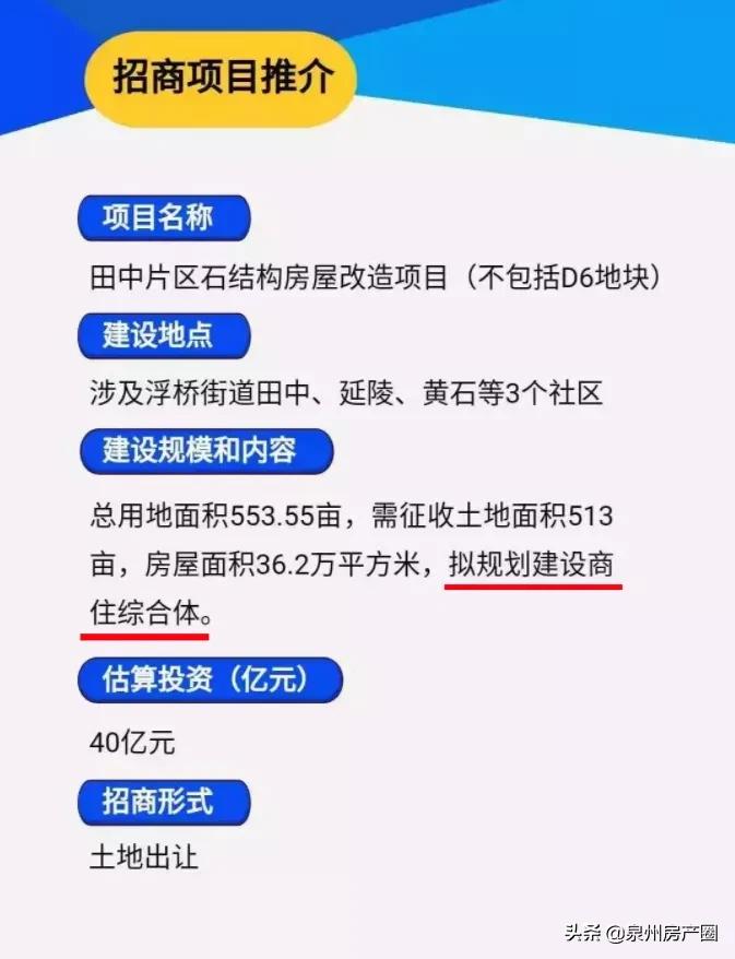成交楼面价超7万元方桥,建发泉州拍地