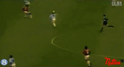 没有参加世界杯的顶级球星,没有参加过世界杯的超级球星