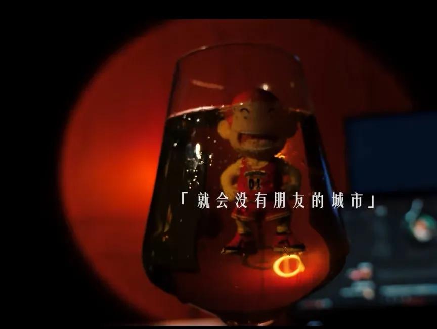 吃臭身体会变臭？吃香味食物身体就会变香？谈谈食物对体味的影响