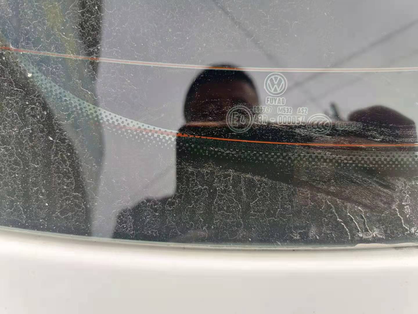 10年大众途观1.8t二手,12年大众途观1.8t手动挡缺点