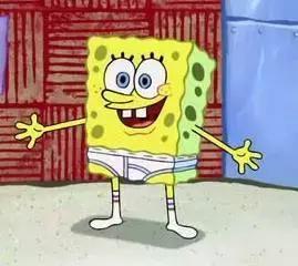 女童穿衣太潮患上妇科病,一岁女宝宝得了妇科病