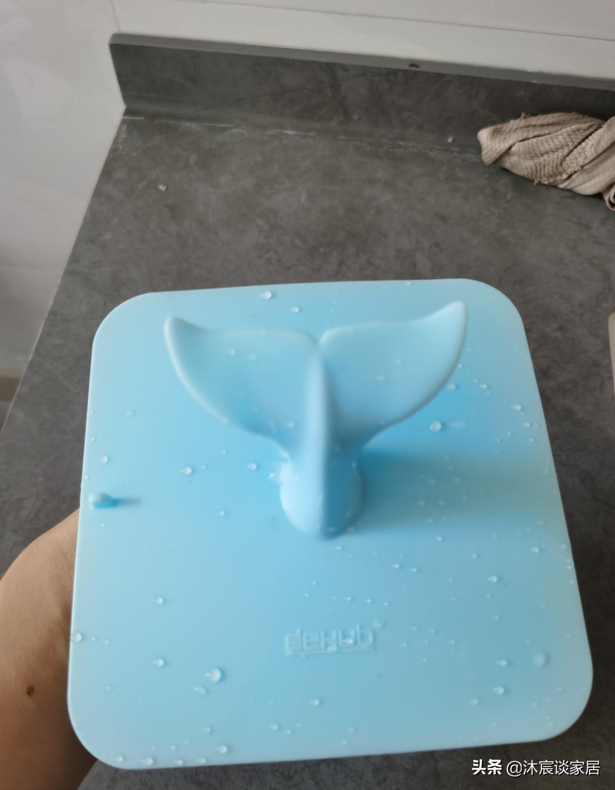 第一次装修没什么经验装修花了500,装修经验和好物分享