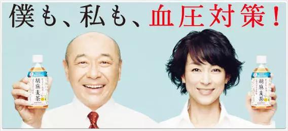 消费主义陷阱穿搭,如何远离消费主义陷阱