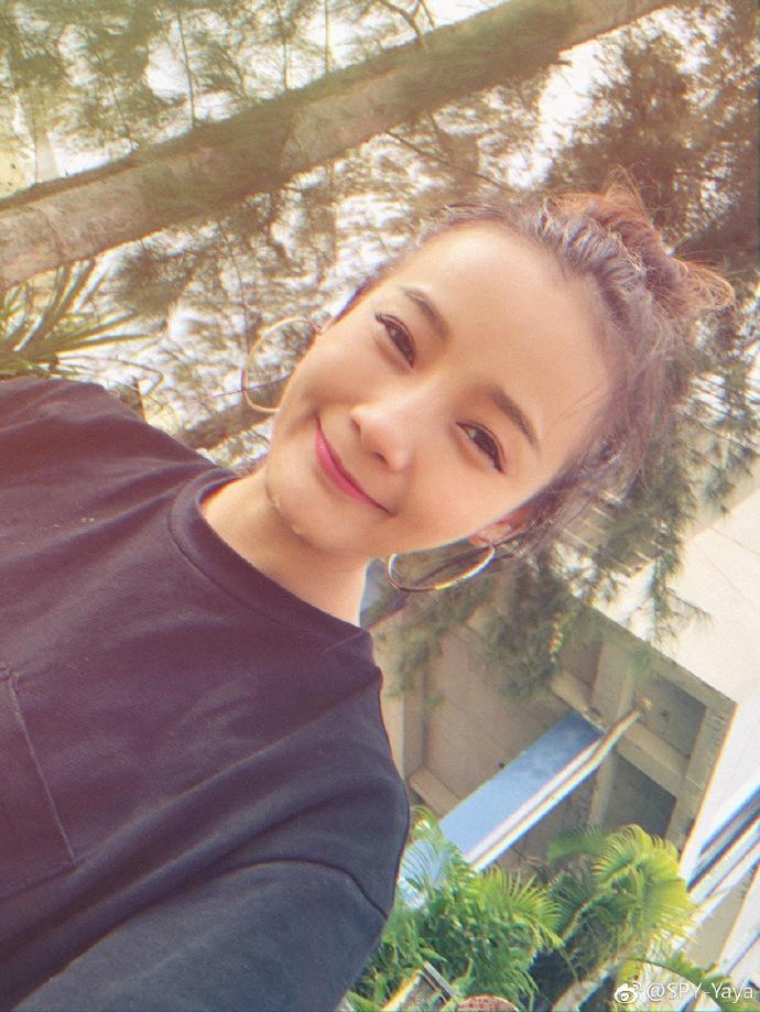 这就是街舞最好看的女选手,这就是街舞oldschool舞者学齐舞