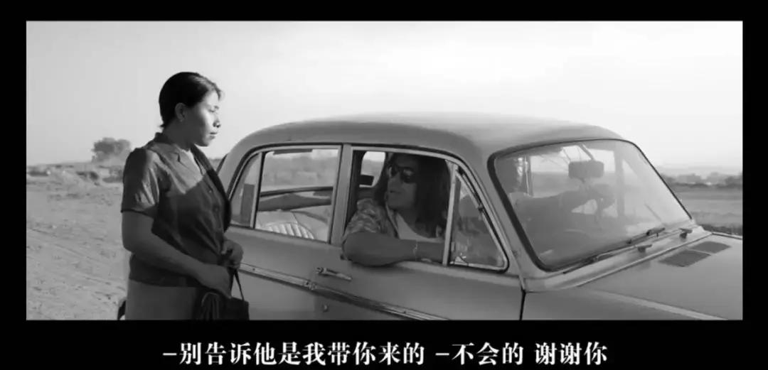 奥斯卡评选20世纪100部电影,奥斯卡10个奖项