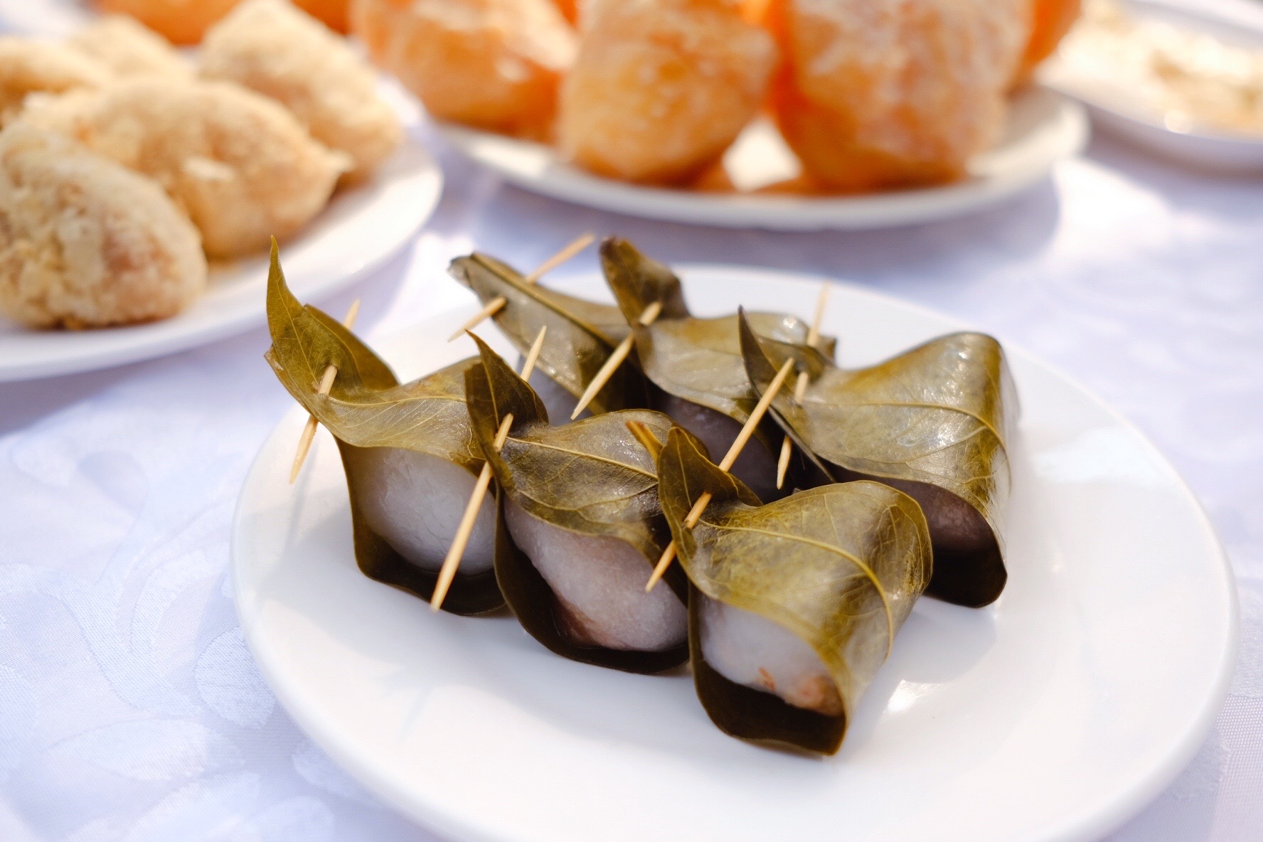 梧州市游玩美食攻略,梧州美食打卡探店