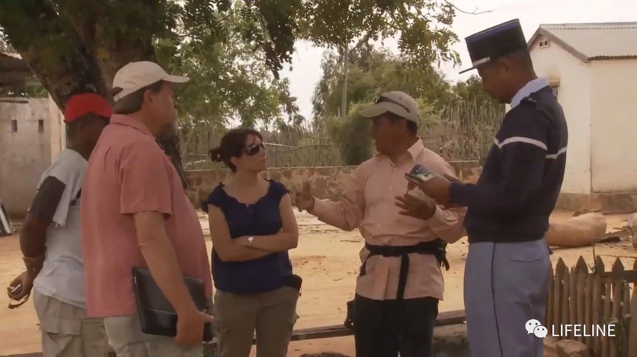 龟中“考拉”，请别让我们的孩子在博物馆见到它们...