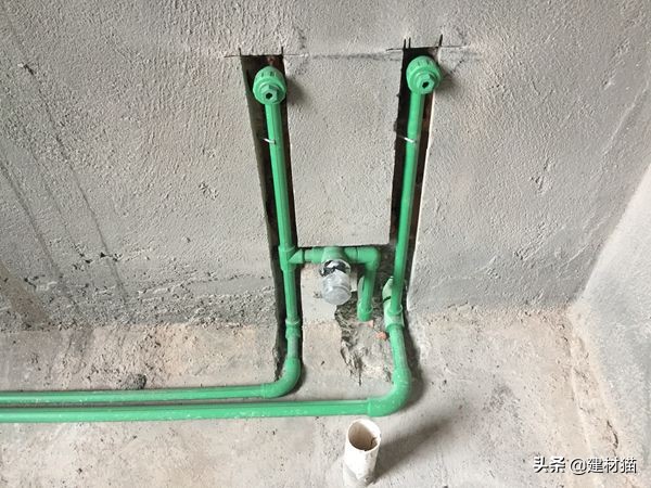 ppr管十大品牌哪个质量最好,中国十大ppr水管品牌最新排行榜