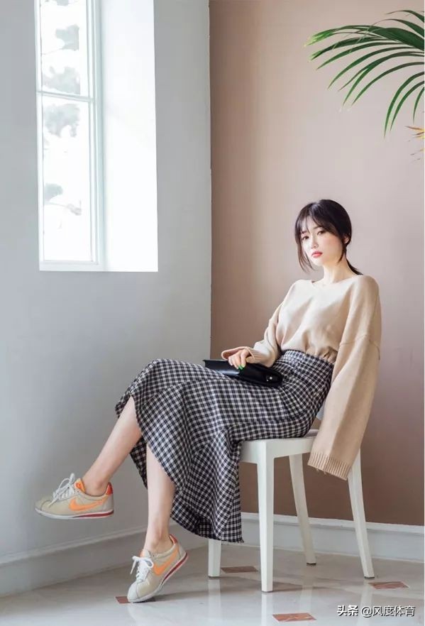 适合学生党便宜又好看的跑鞋,适合学生党的跑鞋便宜又好看