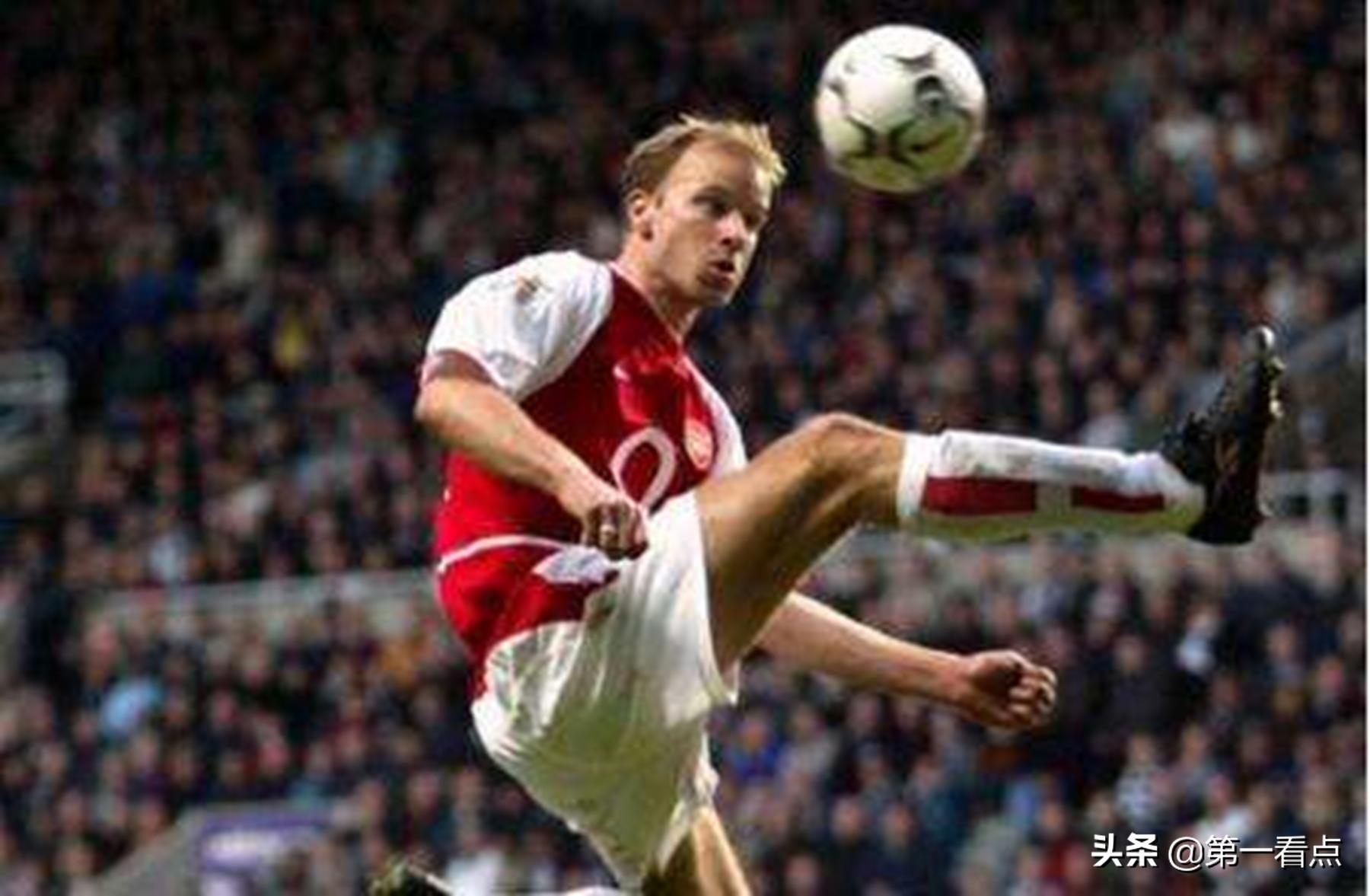 98荷兰vs阿根廷博格坎普,博格坎普绝杀阿根廷国语解说