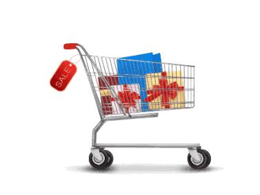 食博会领门票要什么证吗,食博会优惠券